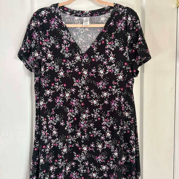 West Loop Dresses & Skirts - Dress Women's size L